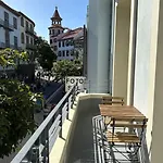 Downtown Collection Ii * Funchal (Madeira)
