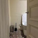 Apartment Downtown Collection Ii Funchal (Madeira)