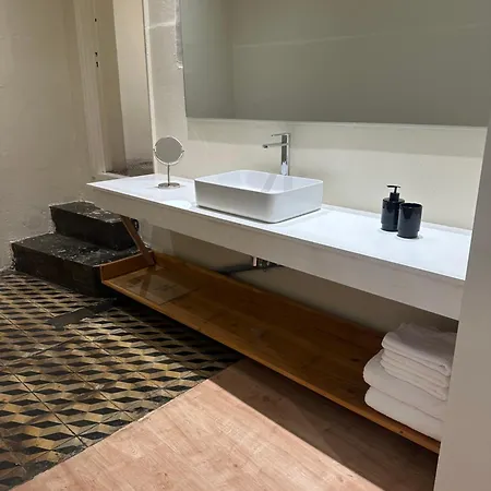 Downtown Collection Ii Διαμέρισμα *