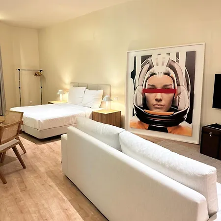 Downtown Collection Ii