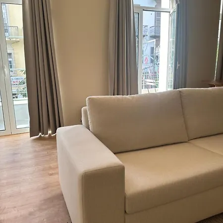 Downtown Collection Ii Apartment *