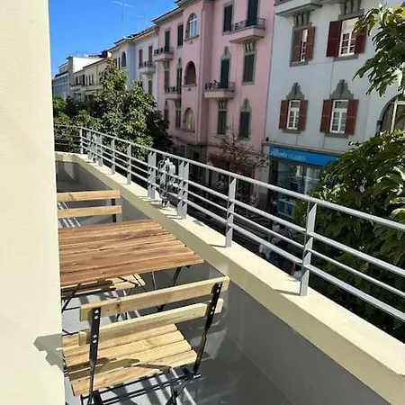 Downtown Collection Ii Φουνκάλ