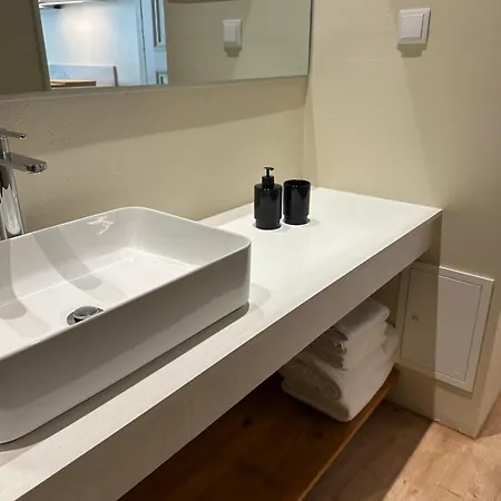 Downtown Collection Ii