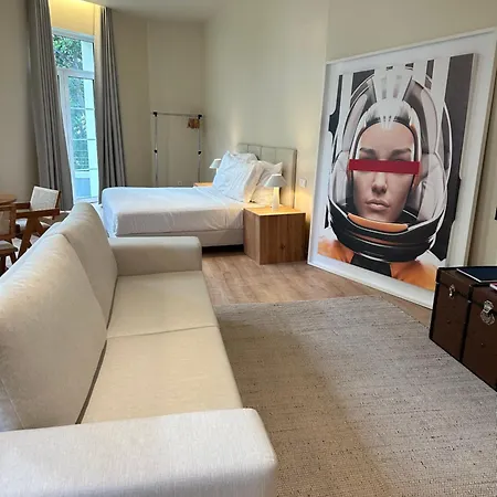 Downtown Collection Ii Φουνκάλ