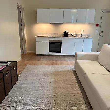 Downtown Collection Ii *