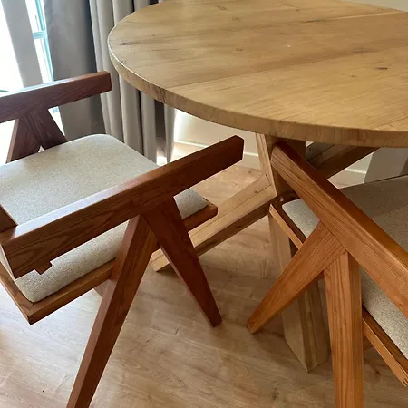 Downtown Collection Ii * Funchal (Madeira)