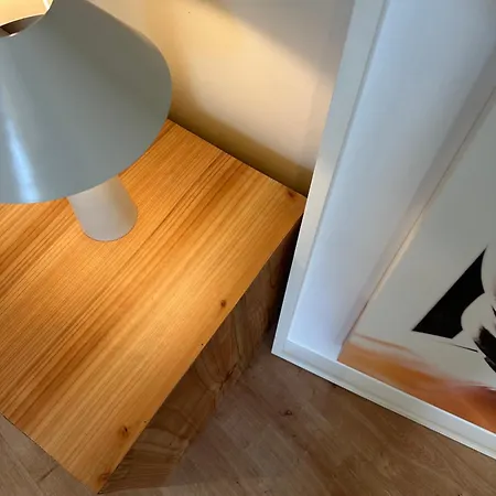 Downtown Collection Ii