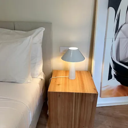 Apartamento Downtown Collection Ii