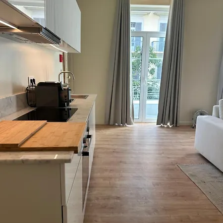 Downtown Collection Ii * Funchal (Madeira)