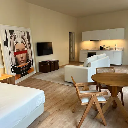 Downtown Collection Ii Funchal (Madeira)