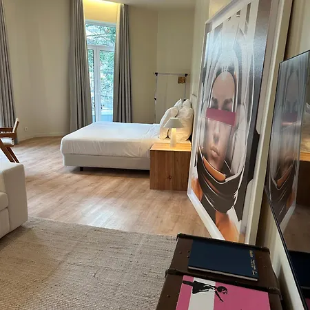 Downtown Collection Ii Apartamento Funchal (Madeira)