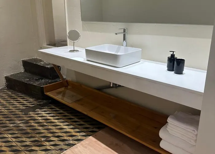 Downtown Collection Ii Appartamento *