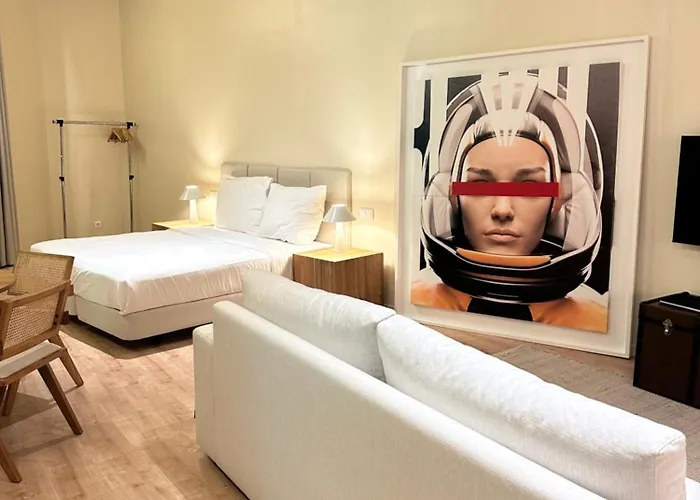 Downtown Collection Ii