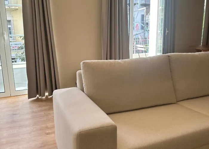 Downtown Collection Ii Appartamento *