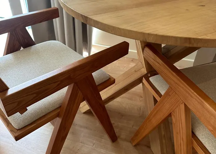 Downtown Collection Ii * Funchal (Madeira)