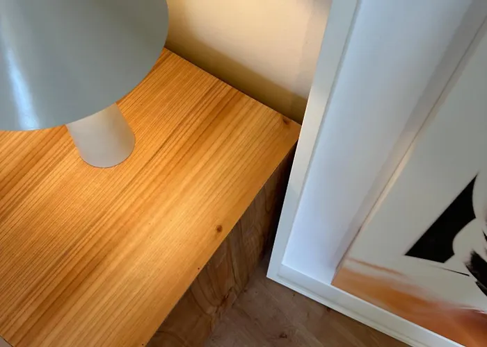 Downtown Collection Ii