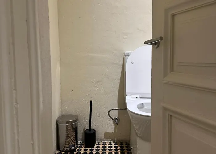 Appartamento Downtown Collection Ii Funchal (Madeira)