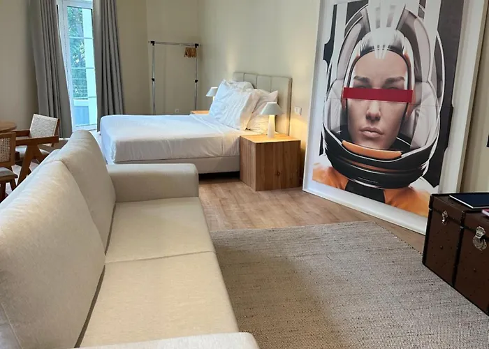 Downtown Collection Ii Funchal (Madeira)