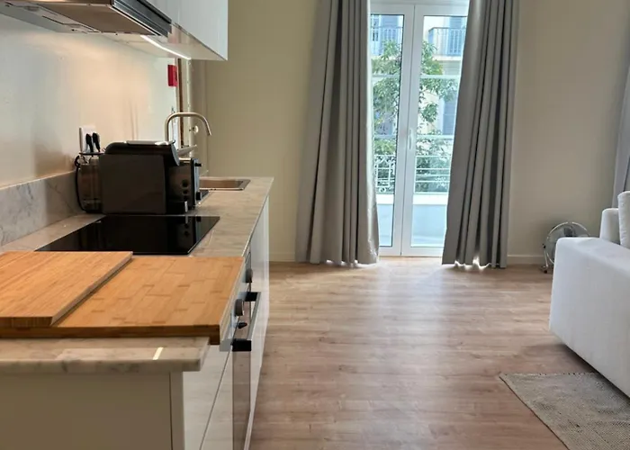 Downtown Collection Ii * Funchal (Madeira)