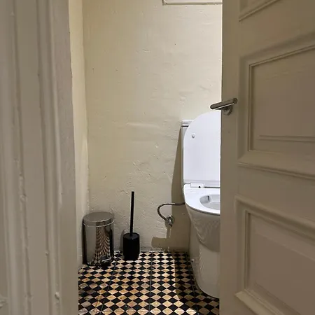 Apartament Downtown Collection Ii Funchal (Madeira)